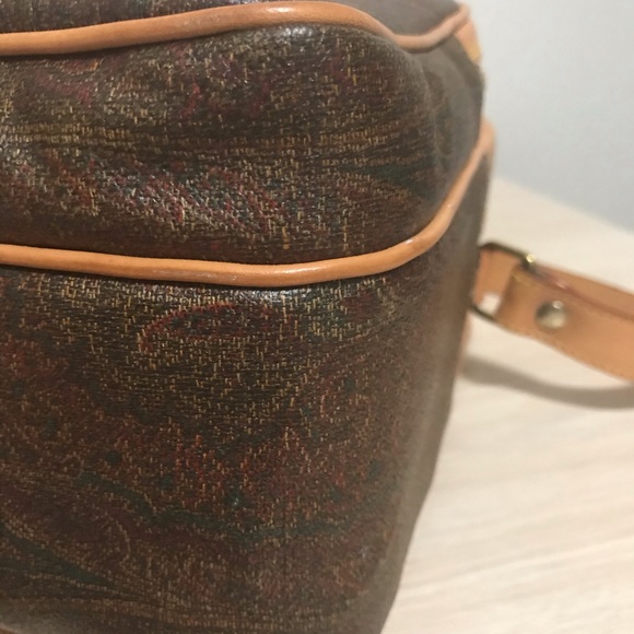 ETRO Paisley. Price ⬇️⬇️⬇️ - Picture 15 of 16